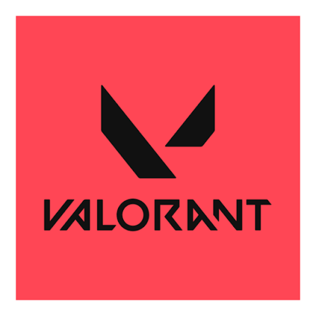 Valorant